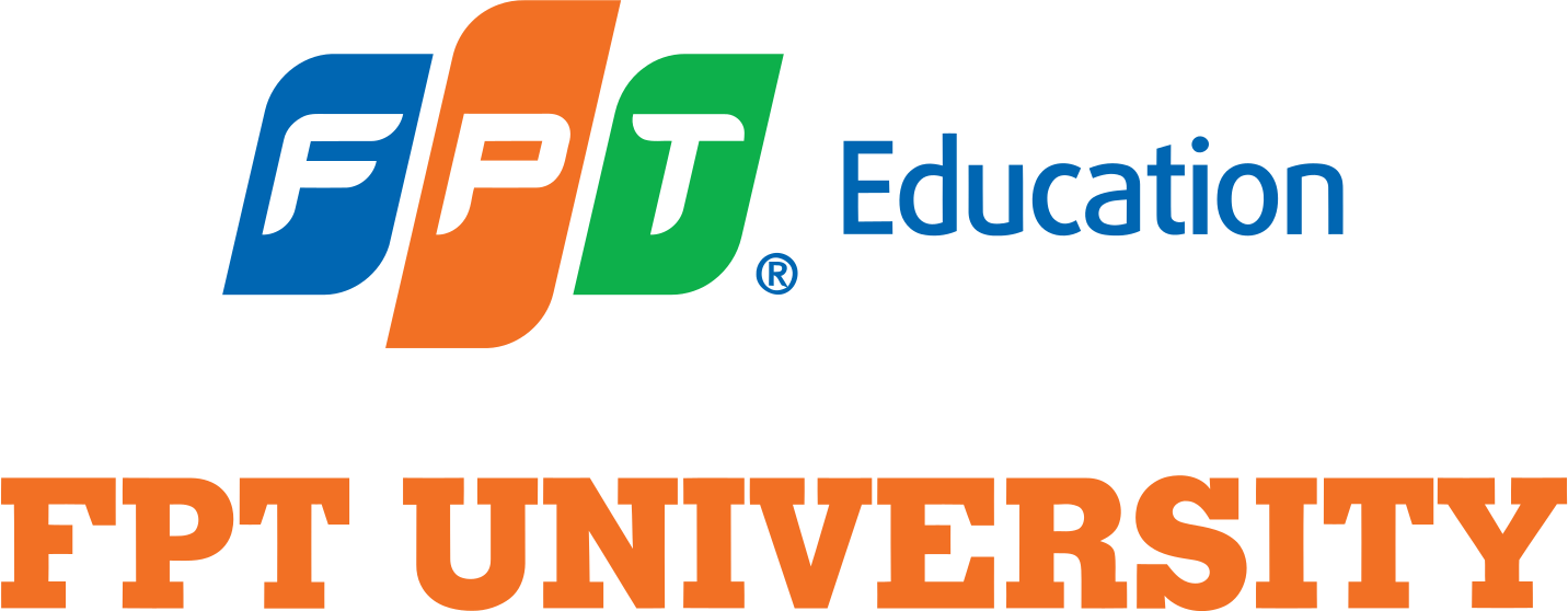 FPT University